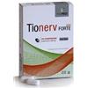 BIOMED TIONERV FORTE 20CPR - BIOMED - 933484812