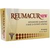 SIFRA REUMACUR NEW 30CPR - SIFRA - 980454502
