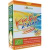 BIONOVA BIOSTARTER KEFIR D'ACQUA - BIONOVA - 923043222