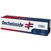 AMNOL DECHELASIDE 150ML - AMNOL - 933802112
