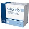 AMNOL ATEROFISIOL 30PRL - AMNOL - 933930859