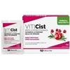 MARCO VITI VITICIST MIRTILLO S/FRUTTOSIO - MARCO VITI - 945030702
