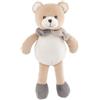 CHICCO CH GIOCO MSD ORSETTO DOU DOU - CHICCO - 974479317