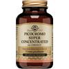 SOLGAR Picocromo Super Concentrated con Chromax 90 Capsule Vegetali - SOLGAR - 945046579