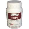 MELCALIN HOPS 56CPS - MELCALIN - 934706185