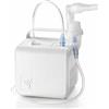 AIR LIQUIDE MEDICAL SYST SOFFIO CUBE APPAR AEROSOLTERAP - AIR LIQUIDE MEDICAL SYST - 975004173