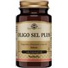 SOLGAR OLIGO SEL PLUS 100TAV - SOLGAR - 947218727