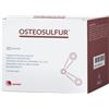 URIACH OSTEOSULFUR 30BUST - URIACH - 947429243