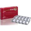 PHARMANUTRA CARDIOSIDERAL 20CPS - PHARMANUTRA - 935129837