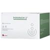 URIACH MANNOX 2TM 20STICK OROSOLUBILI - URIACH - 947455972