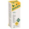 INTERFARMAC EKINAVIS 200ML - INTERFARMAC - 981453362
