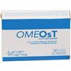 OMEOST 30CPR - - 970216089