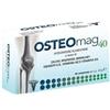 SIFRA OSTEOMAG 40CPR - SIFRA - 981477072