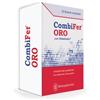 COMBIFER ORO 20 BUSTINE - - 970370565