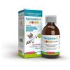HERPASOVIR KIDS SOLUZIONE250ML - HERPASO - 986845535