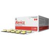 INNOVET ALEVICA 200CPR MASTICABILI - INNOVET - 976192070