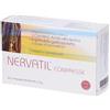 DIFASS NERVATIL 60CPR - DIFASS - 976203238