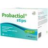 PROBACTIOL STIPS 40BUST - PROBACTIOL - 978573830