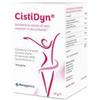 METAGENICS CISTIDYN 14BUST - METAGENICS - 983031966