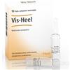 VIS 10F 2,2ML HEEL - - 800146247