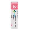 Cemon Chelidonium Majus 6Ch Granuli - CEMON - 800240739
