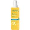 URIAGE BARIESUN SPF30 SPRAY 200ML - URIAGE - 982941876