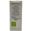 OTI GAMMA BIO AR GOCCE 50ML - OTI - 800594172
