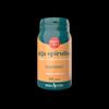 ERBA VITA ALGA SPIRULINA 60CPS - ERBA VITA - 983169259