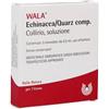 WALA ITALIA ECHINACEA QUARZ COMP COLL SOL - WALA ITALIA - 802108985