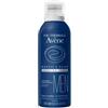 AVENE HOMME SCHIUMA BARBA NF - AVENE - 983441837