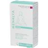 LABORATOIRES BAILLEUL-BIORGA MENALYA 28CPS RIGIDE+28CPS MOL - LABORATOIRES BAILLEUL-BIORGA - 978589923