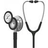 Littmann classic iii nero - LITTMANN - 979021615