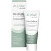 ALUSAC MASCHERA 75ML - ALUSAC - 979051568