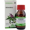 GEMMOSOL 38 ROSMARINO 50ML - - 909309229
