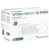 VITAMONO E PRO 30BUST IDROSOL - - 984357297