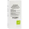 OTI POTERIUM SPINOSUM TM GTT 100ML - OTI - 923352759