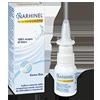NARHINEL SPRAY IPERTONICO 20ML - NARHI - 925048276