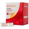 FERROSTICK 30STICK - - 984654285