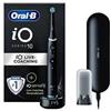 ORAL-B ORALB IO 10 BLACK SPAZZ ELETT - ORAL-B - 984796159