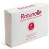 BROMATECH ROTANELLE PLUS 24CPS - BROMATECH - 984833475