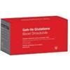 VANDA OMEOPATICI GSH-VA GLUTATIONE BOOST30STICK - VANDA OMEOPATICI - 984960690
