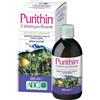 ABC TRADING PURITHIN 250ML - ABC TRADING - 938958422