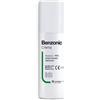 DIFA COOPER BENZONIC CREMA 30ML - DIFA COOPER - 985483142
