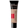 La Roche Posay Toleriane Fondotinta Fluido 13 30 ml - - 985570858