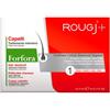 ROUGJ FIALE FORF 1MESE 8X5ML. - ROUGJ - 935016182