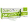MEDS OSTEOART ARNICA 50% NF 100ML - MEDS - 985909389