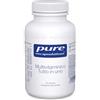 NESTLE' Nestlé Pure Encapsulations Multivitaminico Tutto In Uno 90 Capsule - NESTLE' - 984321897