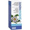 NAMED SERENAMENTE GOCCE 40ML - NAMED - 986117253