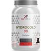 HYDROGOLD 90 BLACK CHOC VASO - - 974848638