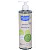 MUSTELA GEL DETERGENTE BIO - MUSTELA - 986706632